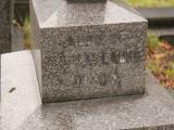 image of grave number 432714